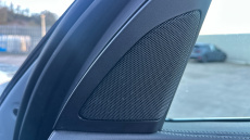 BMW X5 xDrive50e M Sport 5dr Auto Estate